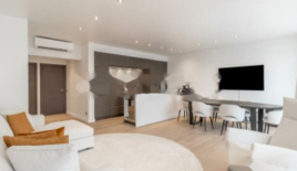 Квартира за 7 250 000 евро в Сен-Романе, Монако