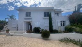 Квартира за 2 800 000 евро в Каннах, Франция