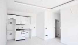 Квартира за 65 000 евро в Алании, Турция