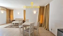 Квартира за 86 000 евро на Солнечном берегу, Болгария