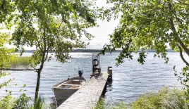 Дом за 249 000 евро в Соткамо, Финляндия