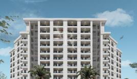 Квартира за 147 500 евро в Баре, Черногория