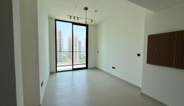 Квартира за 213 241 евро в Дубае, ОАЭ