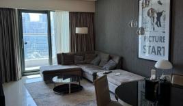 Квартира за 421 167 евро в Дубае, ОАЭ