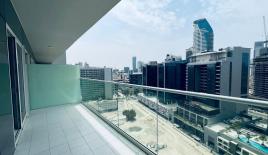 Квартира за 253 765 евро в Дубае, ОАЭ