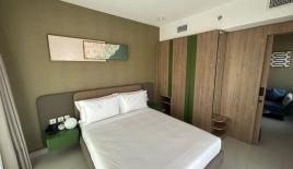 Квартира за 201 584 евро в Дубае, ОАЭ