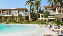 Дом за 1 013 060 евро в Шардже, ОАЭ