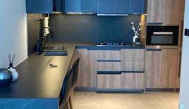 Квартира за 398 625 евро в Дубае, ОАЭ