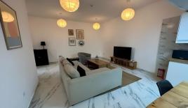 Квартира за 578 084 евро в Дубае, ОАЭ