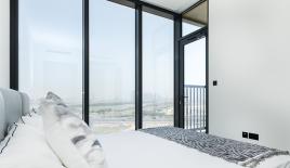 Квартира за 311 439 евро в Дубае, ОАЭ