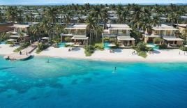 Дом за 518 218 евро в Шардже, ОАЭ