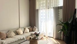 Квартира за 254 631 евро в Дубае, ОАЭ