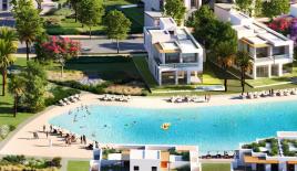 Дом за 853 251 евро в Дубае, ОАЭ