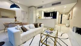 Квартира за 350 766 евро в Дубае, ОАЭ