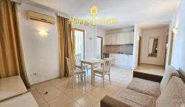 Квартира за 87 000 евро на Солнечном берегу, Болгария