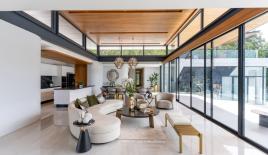 Вилла за 1 601 317 евро на Пхукете, Таиланд