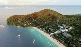 Квартира за 249 947 евро на Пхукете, Таиланд