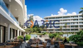 Апартаменты за 215 000 евро в Несебре, Болгария