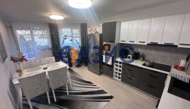 Апартаменты за 150 000 евро в Святом Власе, Болгария