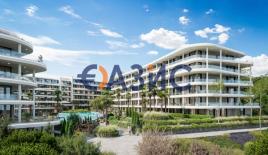 Апартаменты за 116 300 евро в Несебре, Болгария