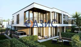 Дом за 450 000 евро в Несебре, Болгария