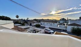 Апартаменты за 159 000 евро в Ориуэла Коста, Испания