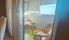 Квартира за 235 000 евро в Пуле, Хорватия