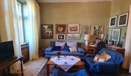 Квартира за 350 000 евро в Пуле, Хорватия