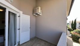 Квартира за 245 900 евро в Медулине, Хорватия