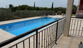 Квартира за 380 000 евро в Буйе, Хорватия