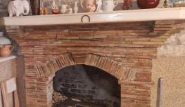 Дом за 299 000 евро в Хорватии