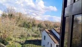 Дом за 135 000 евро в Бртонигле, Хорватия