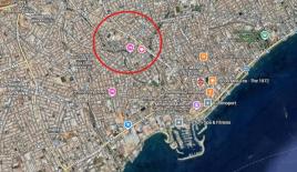 Земля за 430 000 евро в Лимасоле, Кипр