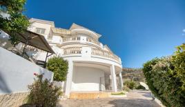 Вилла за 1 195 000 евро в Пафосе, Кипр