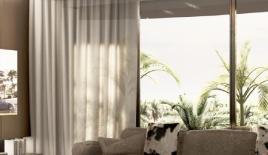 Апартаменты за 437 500 евро в Лимасоле, Кипр