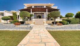 Вилла за 3 300 000 евро в Пафосе, Кипр