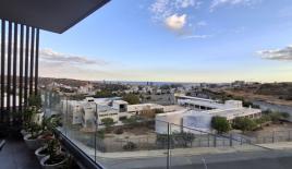 Апартаменты за 400 000 евро в Лимасоле, Кипр