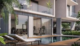 Апартаменты за 320 000 евро в Лимасоле, Кипр