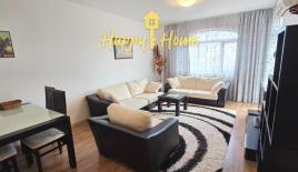 Квартира за 109 000 евро в Ахелое, Болгария