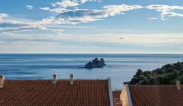 Квартира за 85 000 евро в Петроваце, Черногория