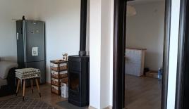 Дом за 179 000 евро в Баре, Черногория