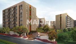 Апартаменты за 64 682 евро на острове Пхукет, Таиланд