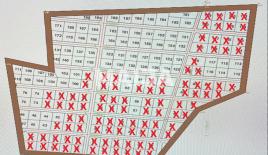 Земля за 5 167 евро в Гамбии