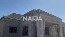 Дом за 81 320 евро в Гамбии