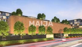 Апартаменты за 64 833 евро на острове Пхукет, Таиланд