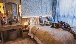 Апартаменты за 135 539 евро на острове Пхукет, Таиланд