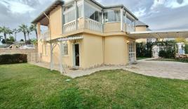 Вилла за 285 000 евро в Алании, Турция