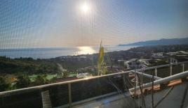 Вилла за 220 000 евро в Алании, Турция