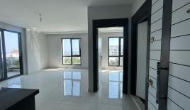 Апартаменты за 57 370 евро в Алании, Турция