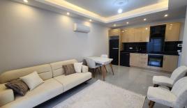 Апартаменты за 72 500 евро в Алании, Турция